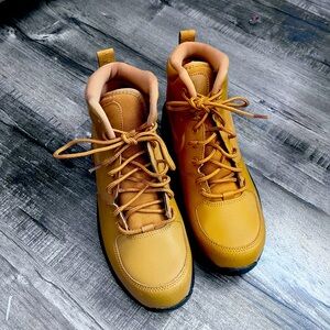 Used 1 time,Size: 6Y